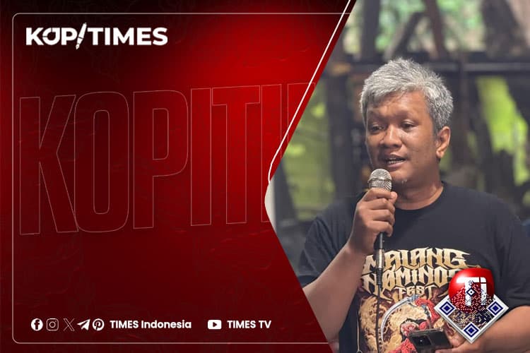 Diplomasi Kebudayaan